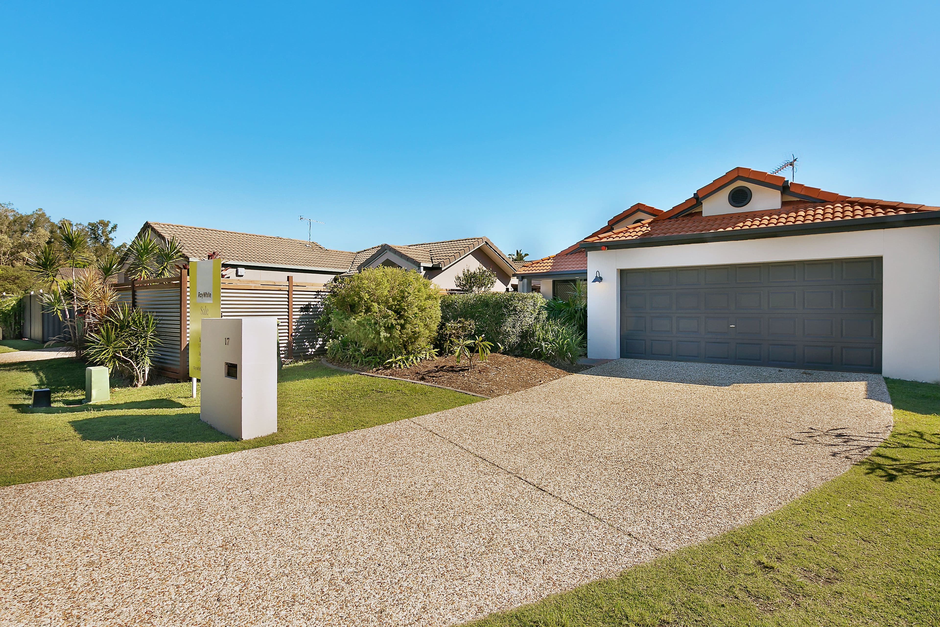 17 Zac Avenue, Coombabah QLD 4216, Coombabah - Image 1