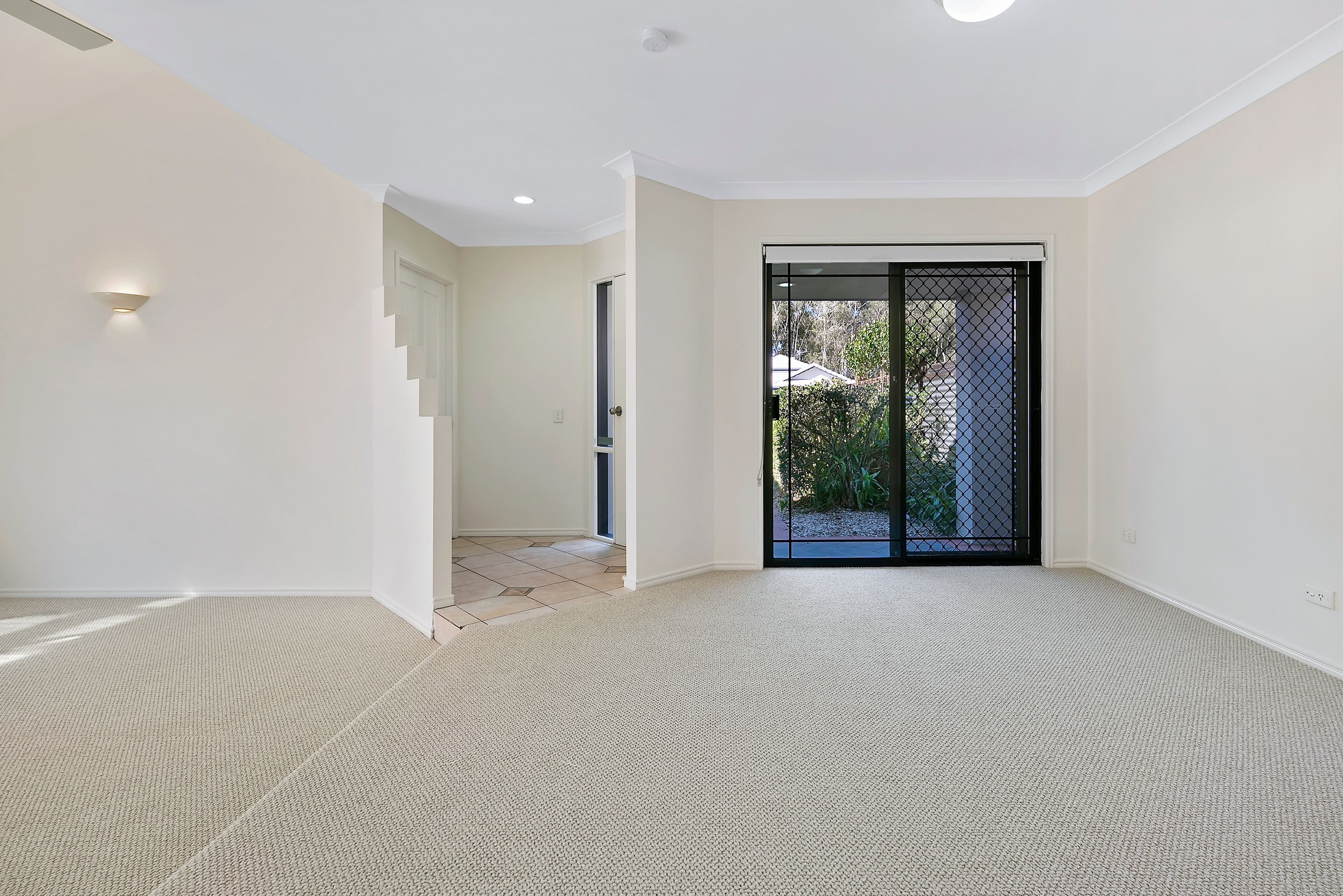 17 Zac Avenue, Coombabah QLD 4216, Coombabah - Thumbnail 3