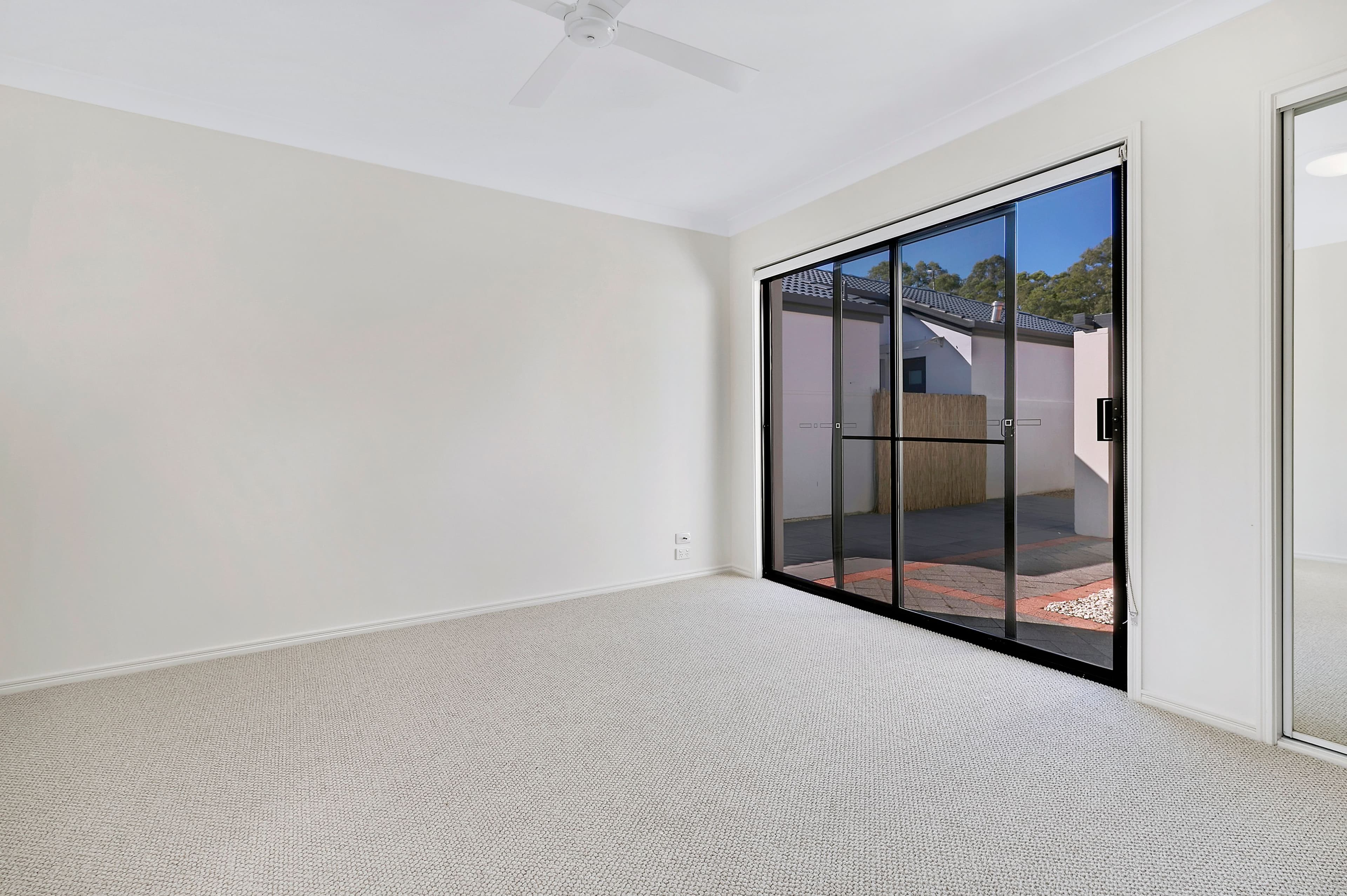 17 Zac Avenue, Coombabah QLD 4216, Coombabah - Thumbnail 7