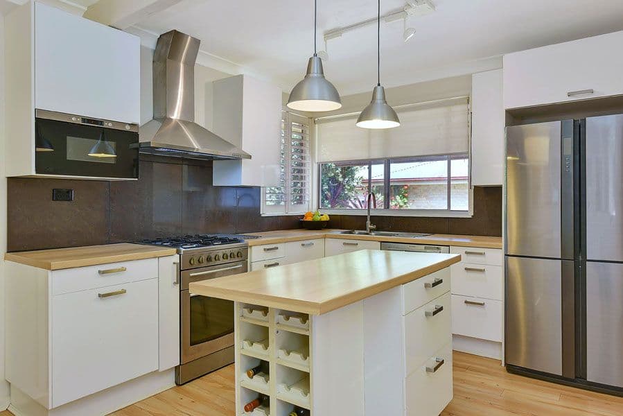 44 Eddy Street, Thornleigh - Thumbnail 2