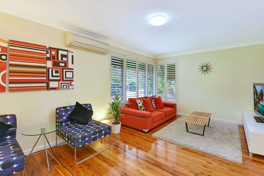 44 Eddy Street, Thornleigh - Thumbnail 3