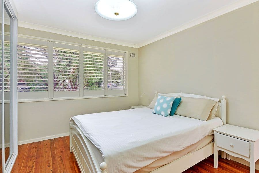44 Eddy Street, Thornleigh - Thumbnail 4