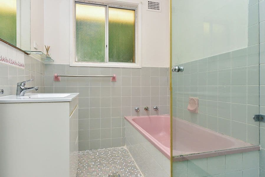 44 Eddy Street, Thornleigh - Thumbnail 5