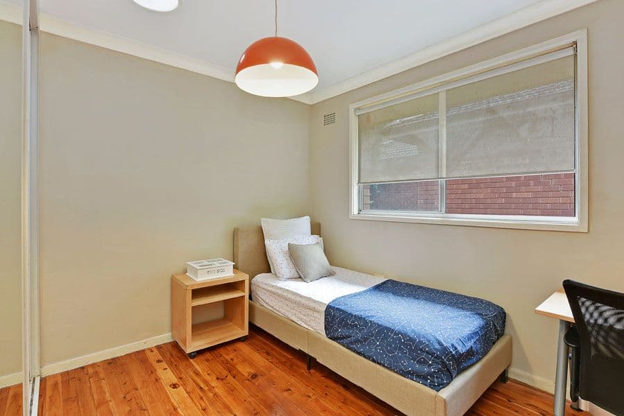 44 Eddy Street, Thornleigh - Thumbnail 6