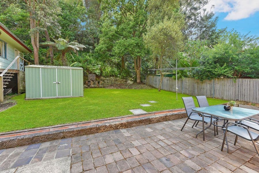 44 Eddy Street, Thornleigh - Thumbnail 7