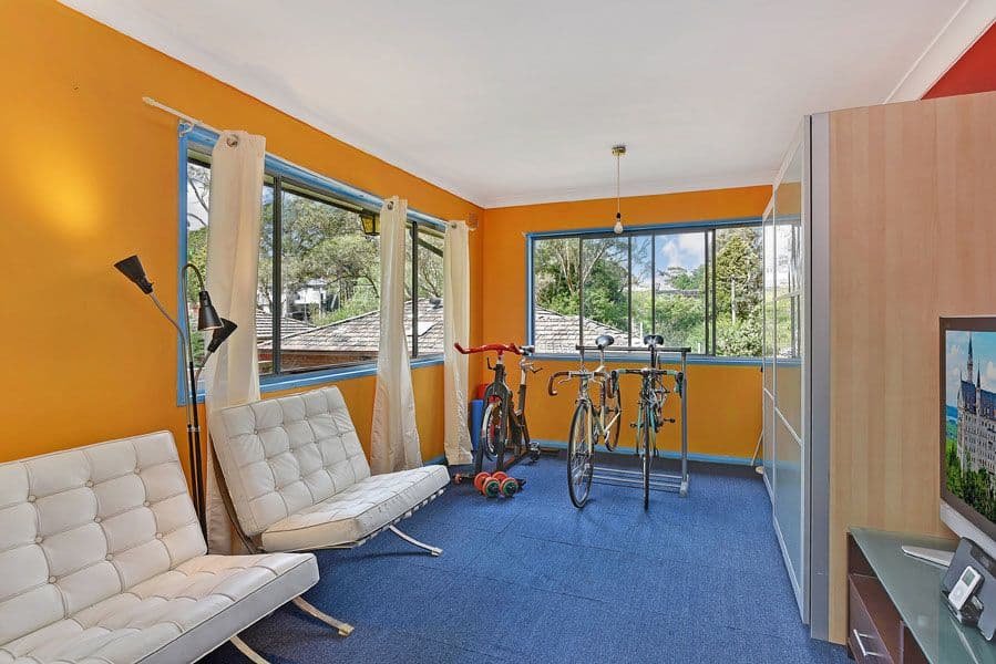 44 Eddy Street, Thornleigh - Thumbnail 8