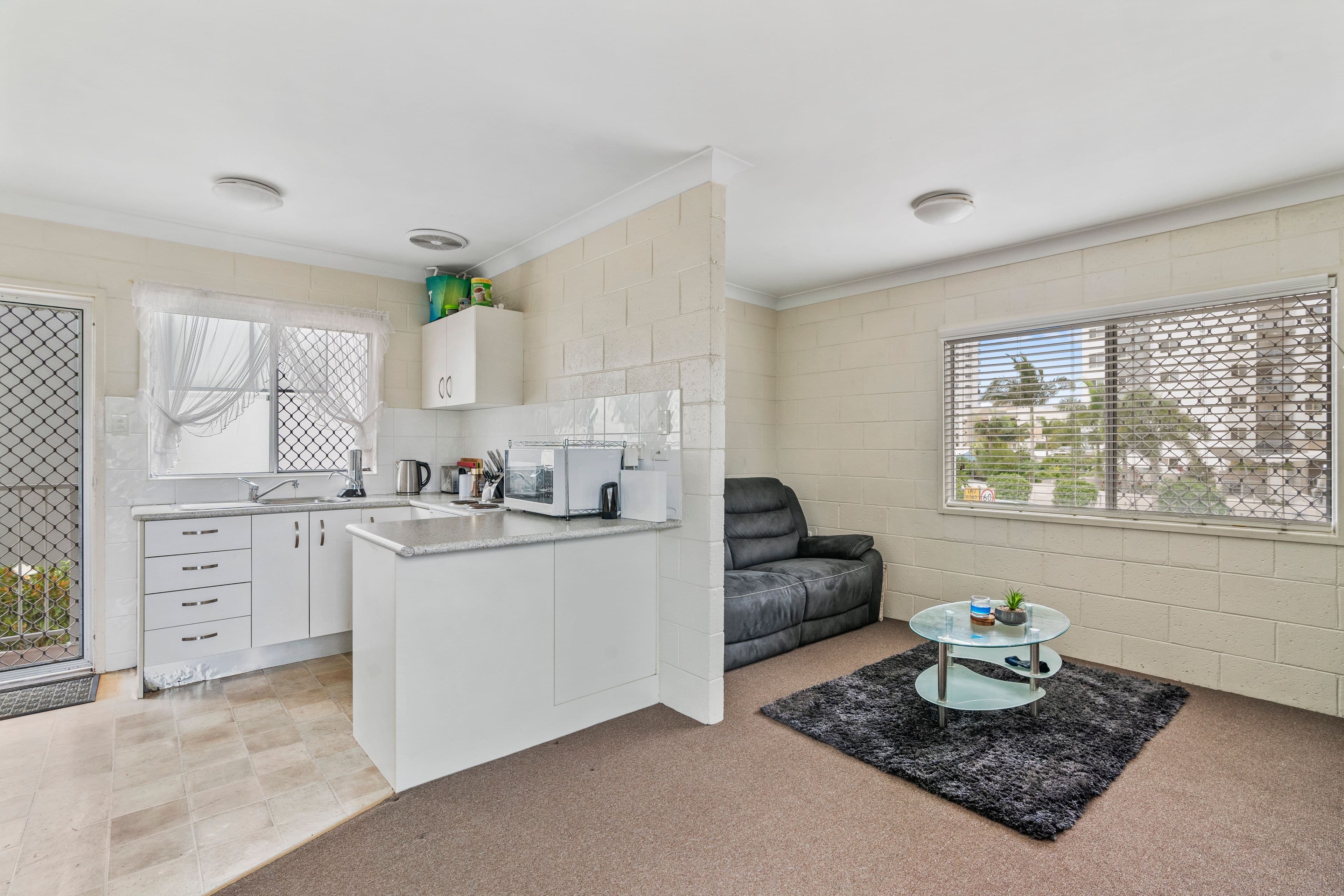 69 Duporth Avenue, Maroochydore QLD 4558, Maroochydore - Image 1