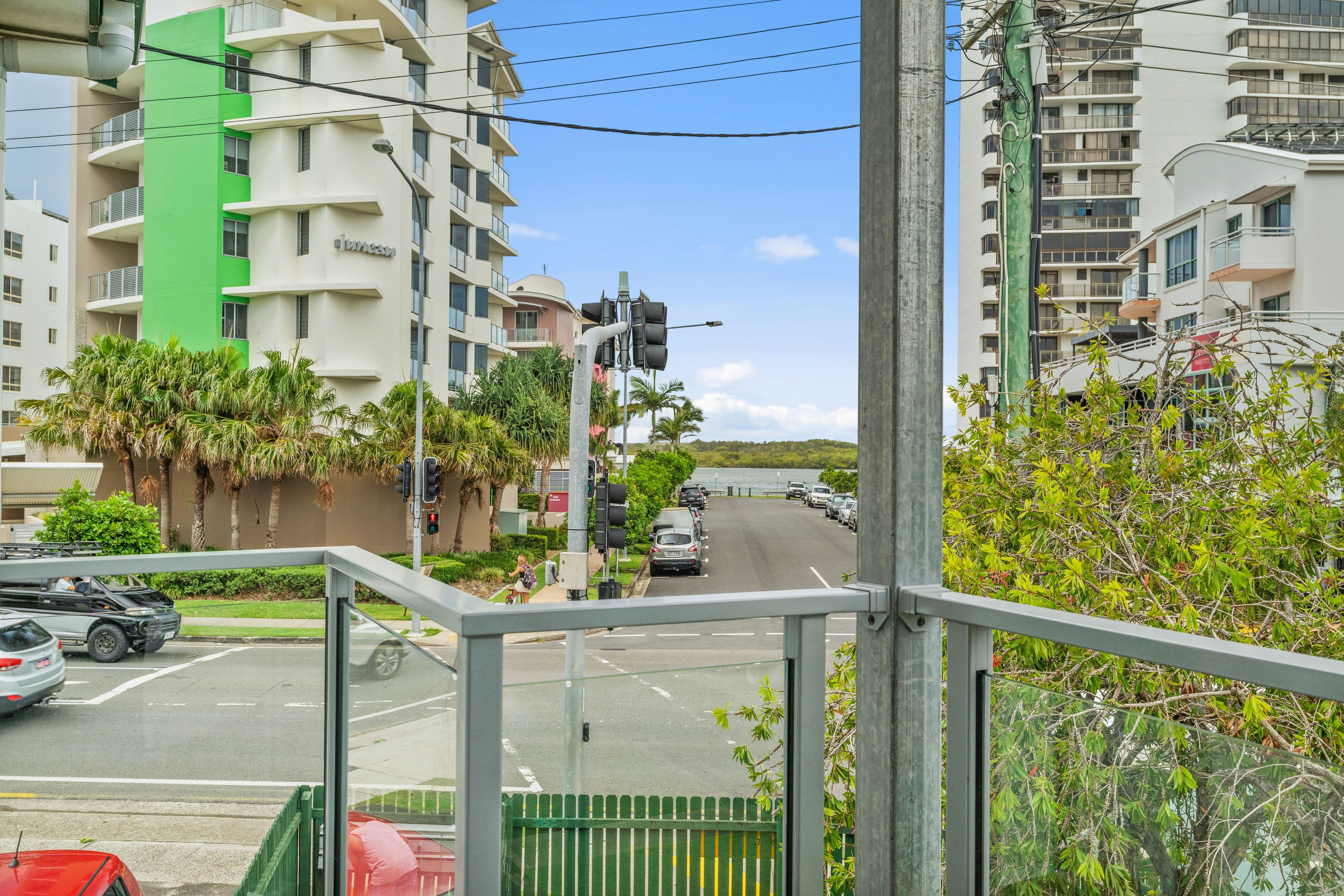 69 Duporth Avenue, Maroochydore QLD 4558, Maroochydore - Thumbnail 2