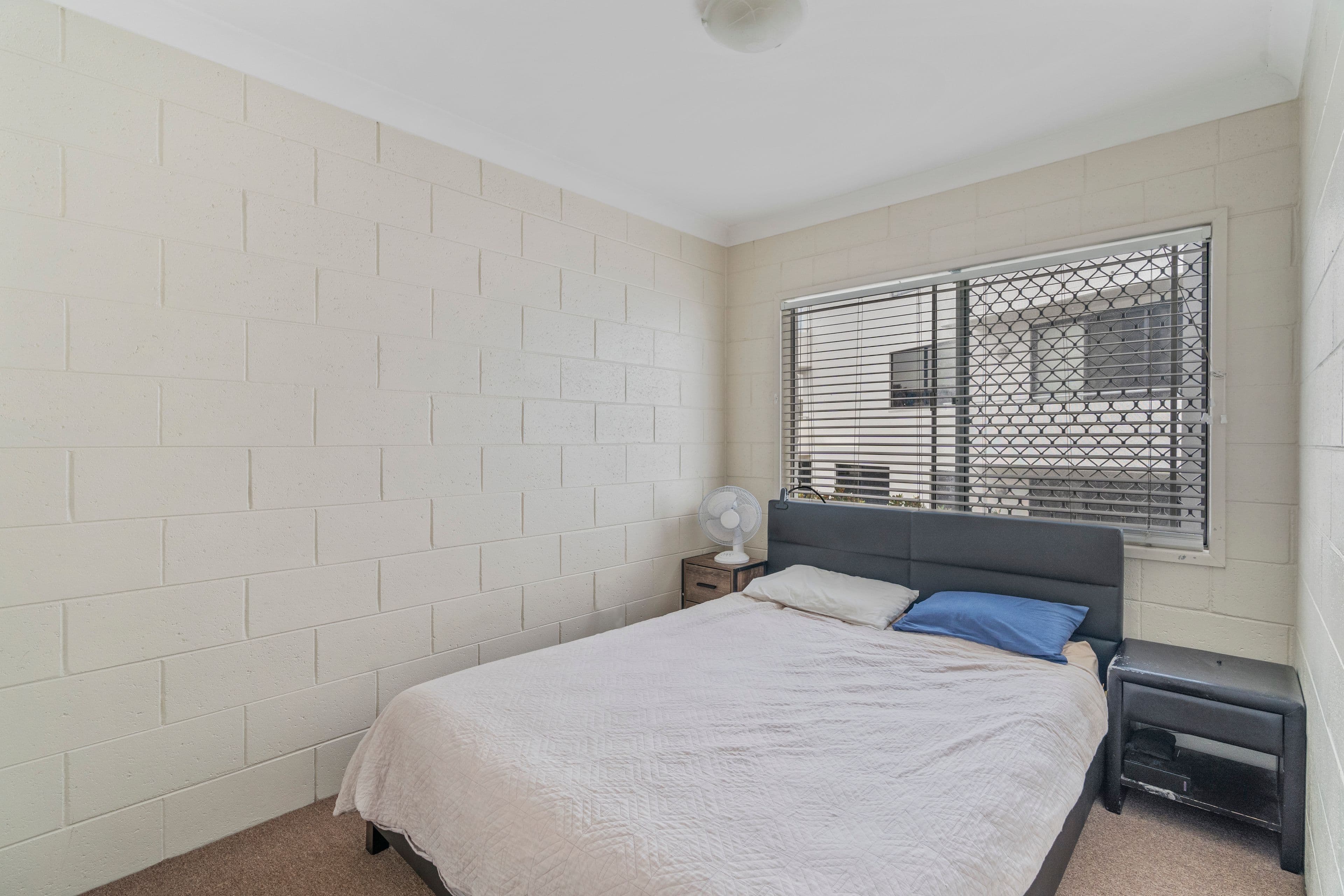 69 Duporth Avenue, Maroochydore QLD 4558, Maroochydore - Thumbnail 4