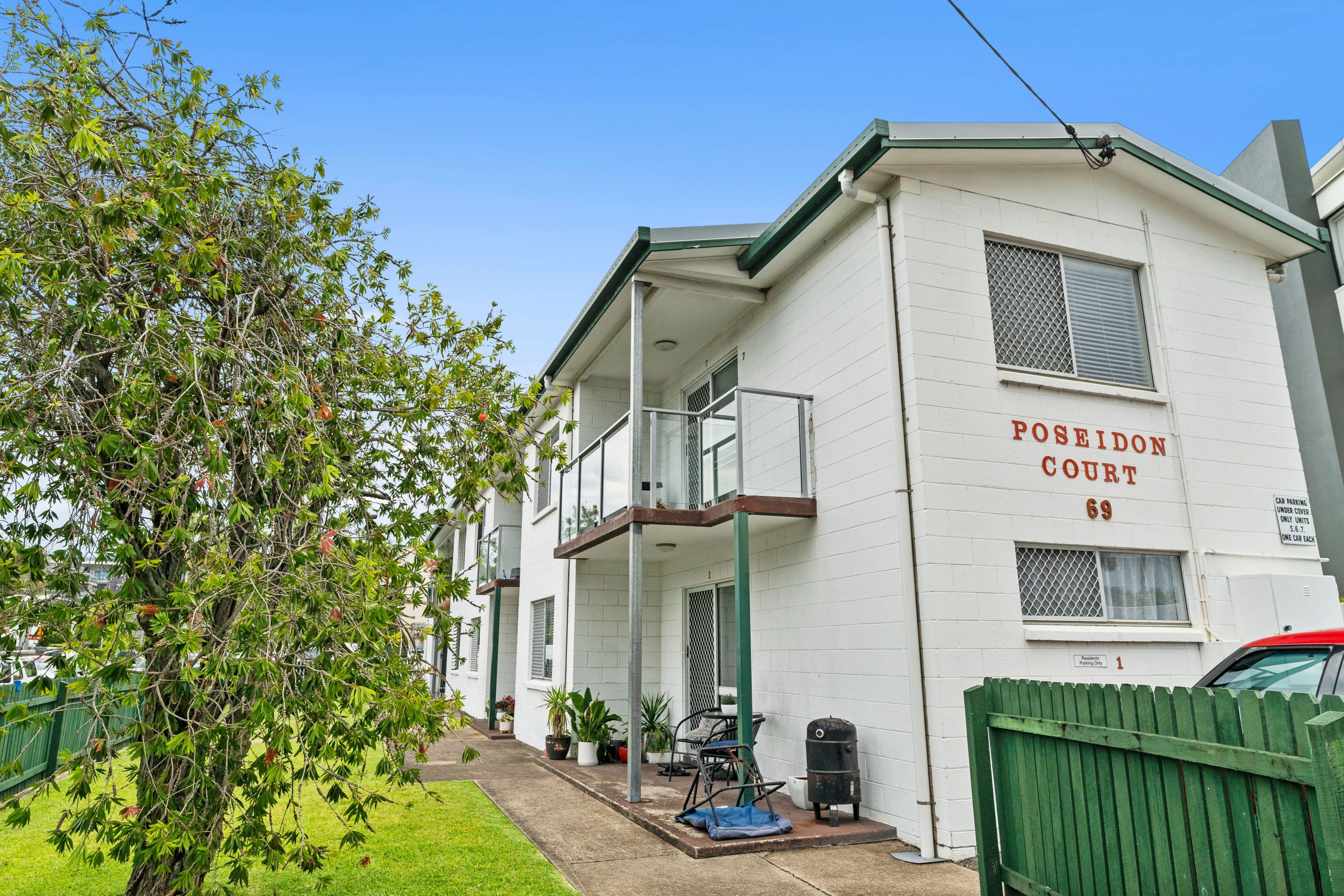 69 Duporth Avenue, Maroochydore QLD 4558, Maroochydore - Thumbnail 5