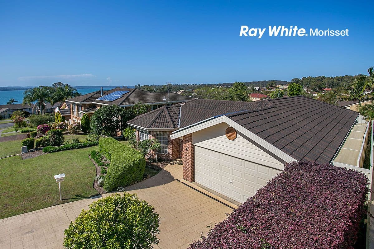 6 Morris Crescent, Bonnells Bay NSW 2264, Bonnells Bay - Image 1