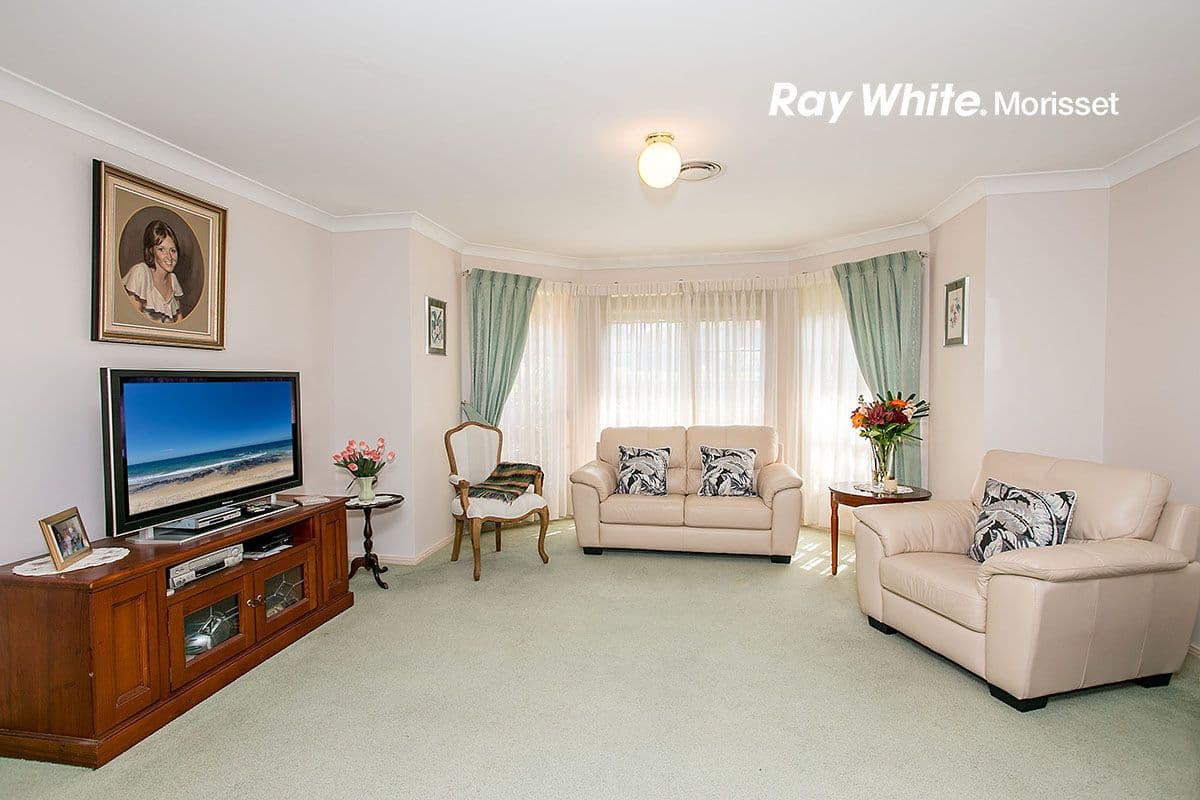 6 Morris Crescent, Bonnells Bay NSW 2264, Bonnells Bay - Thumbnail 3