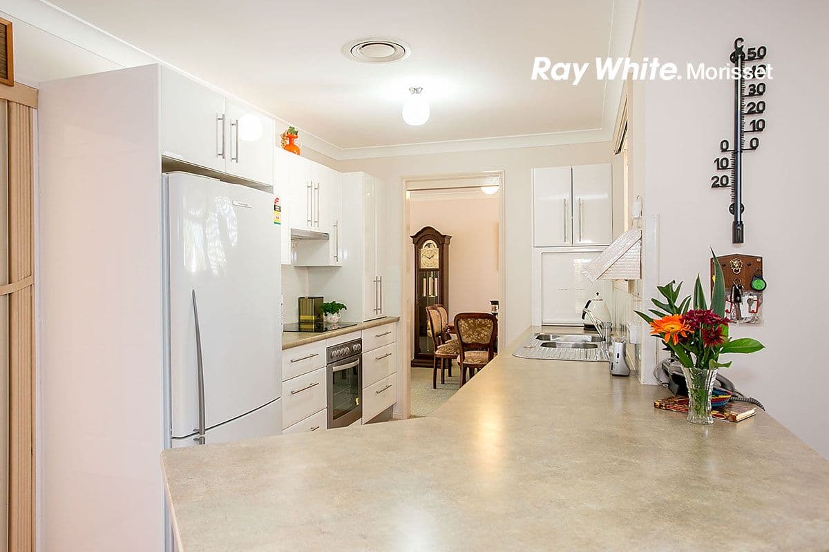 6 Morris Crescent, Bonnells Bay NSW 2264, Bonnells Bay - Thumbnail 4