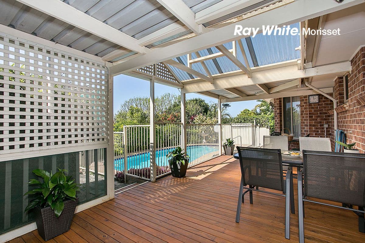 6 Morris Crescent, Bonnells Bay NSW 2264, Bonnells Bay - Thumbnail 5