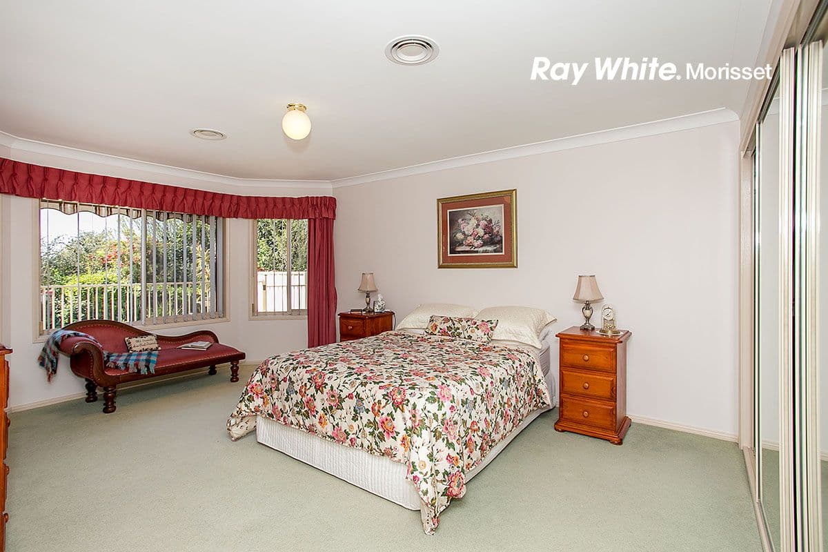6 Morris Crescent, Bonnells Bay NSW 2264, Bonnells Bay - Thumbnail 6