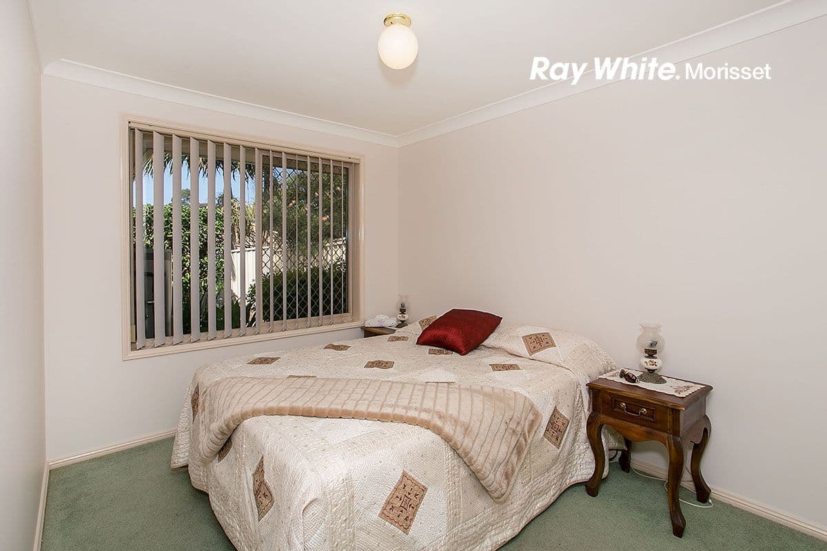 6 Morris Crescent, Bonnells Bay NSW 2264, Bonnells Bay - Thumbnail 7