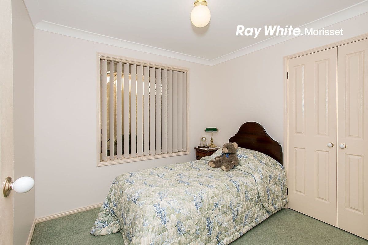6 Morris Crescent, Bonnells Bay NSW 2264, Bonnells Bay - Thumbnail 8