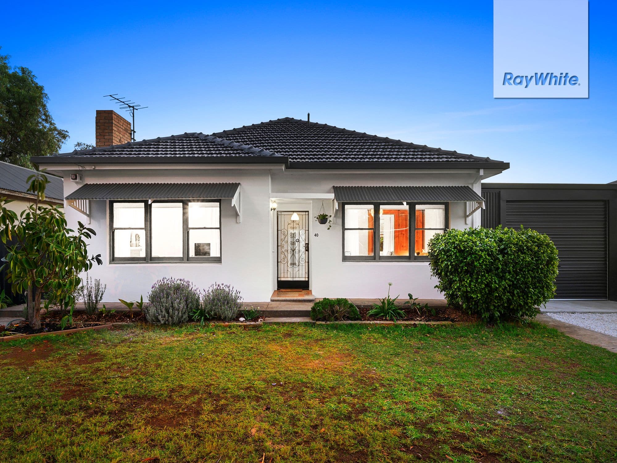 40 Talbot Road, Croydon Park SA 5008, Croydon Park - Image 1