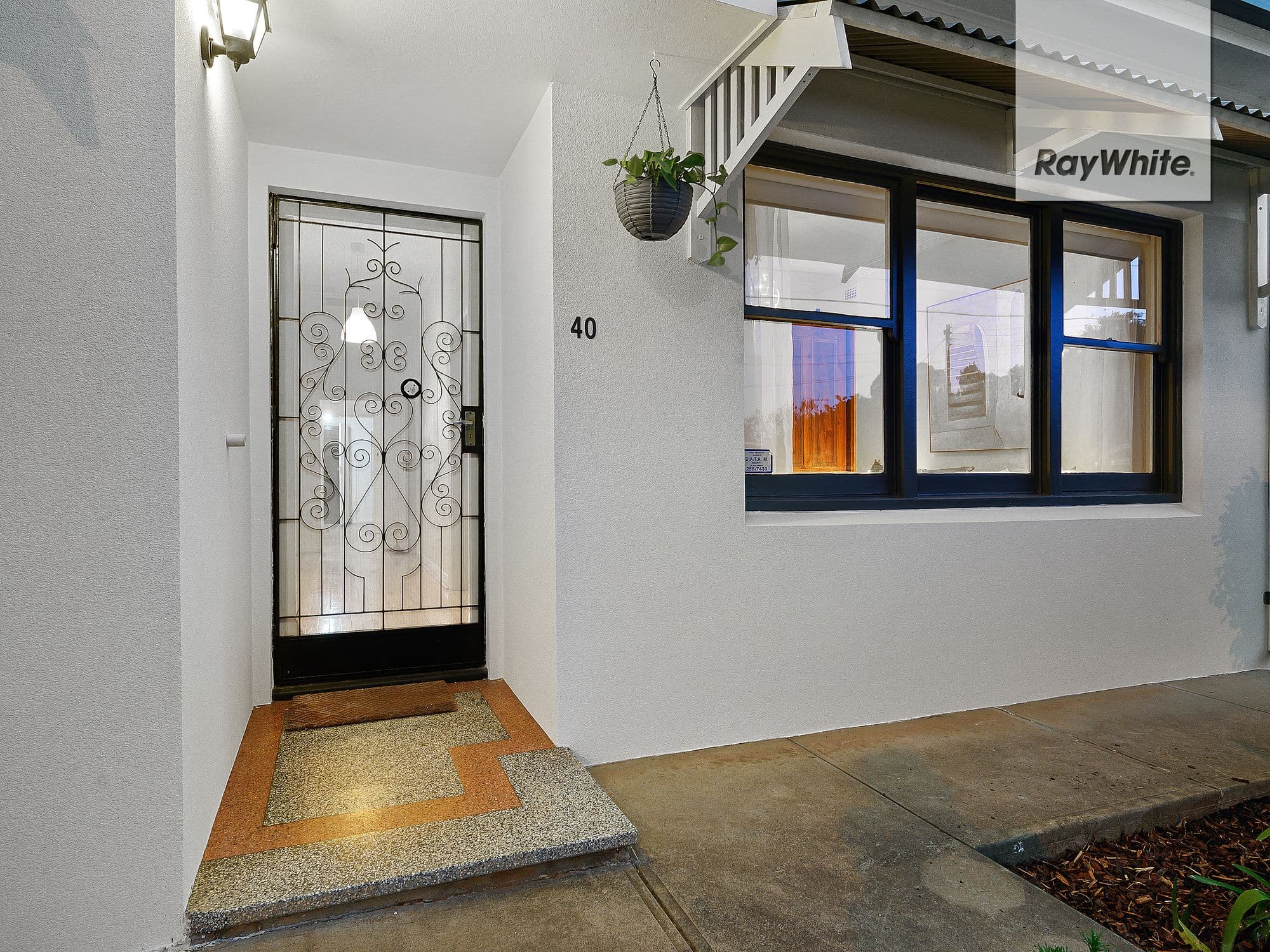 40 Talbot Road, Croydon Park SA 5008, Croydon Park - Thumbnail 2