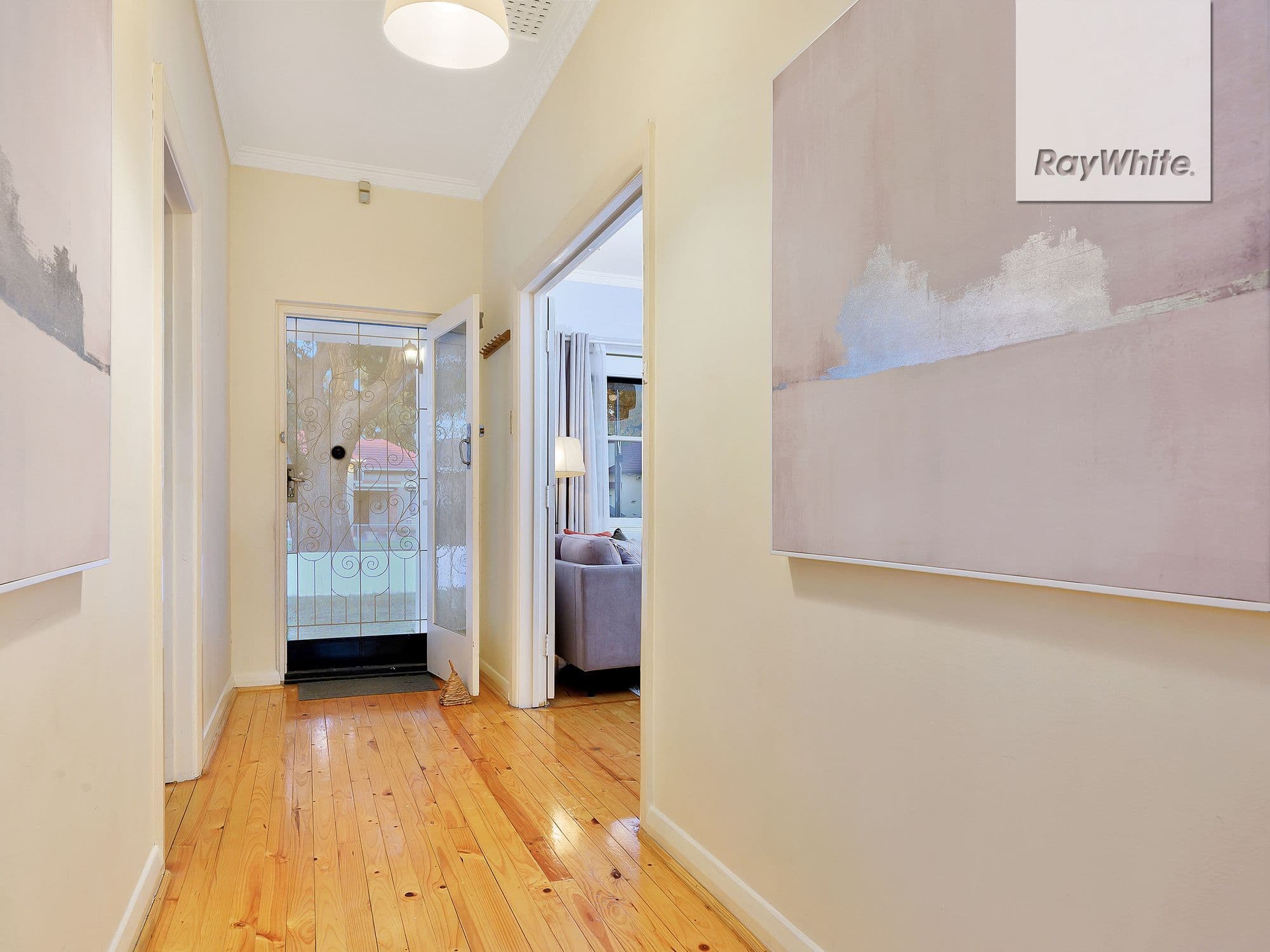 40 Talbot Road, Croydon Park SA 5008, Croydon Park - Thumbnail 3