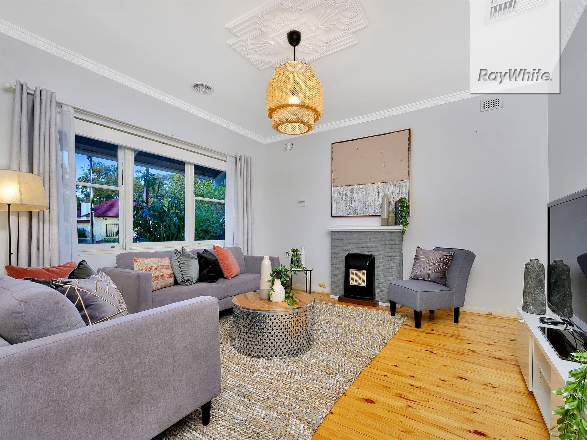 40 Talbot Road, Croydon Park SA 5008, Croydon Park - Thumbnail 4