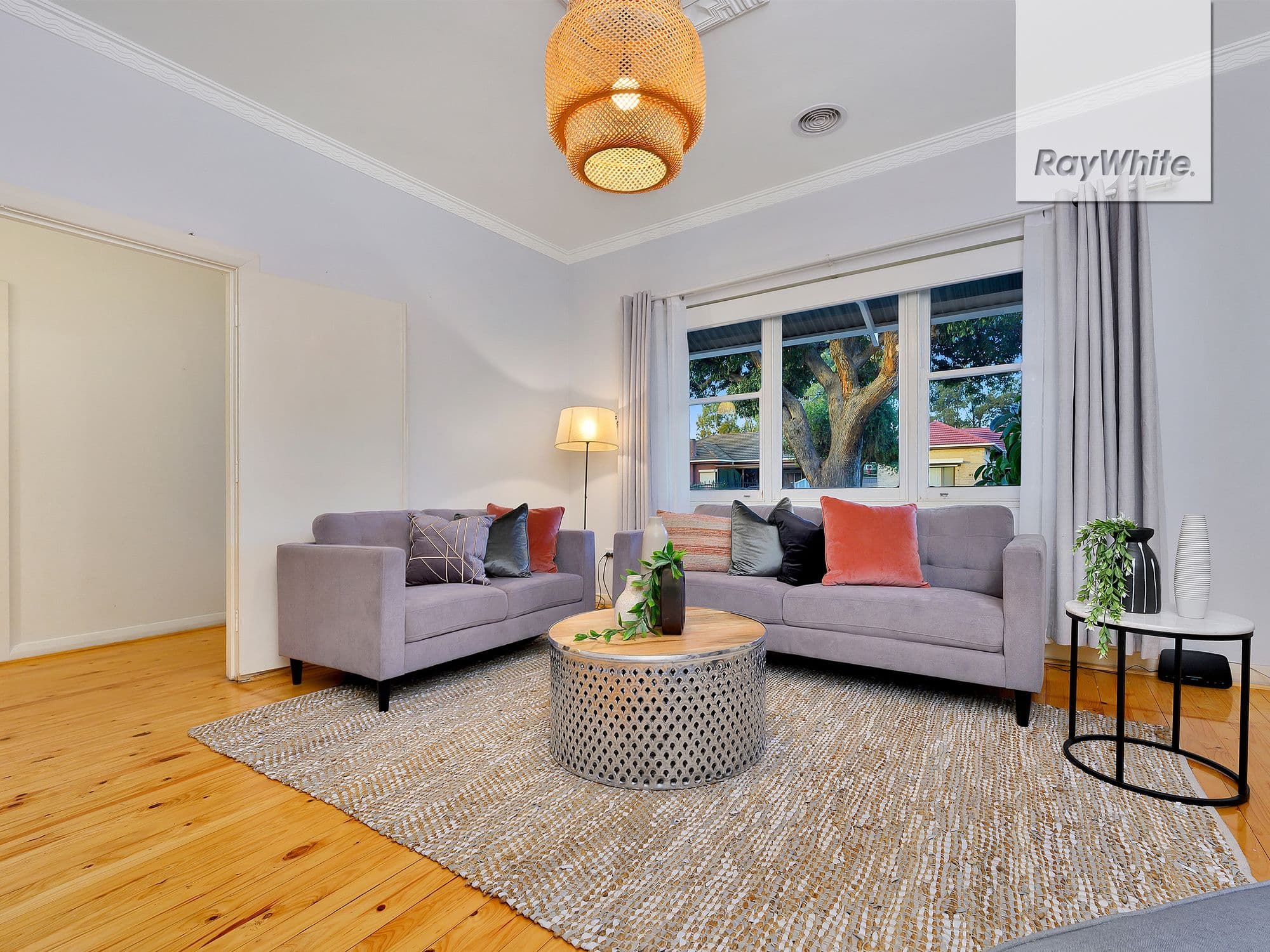 40 Talbot Road, Croydon Park SA 5008, Croydon Park - Thumbnail 5