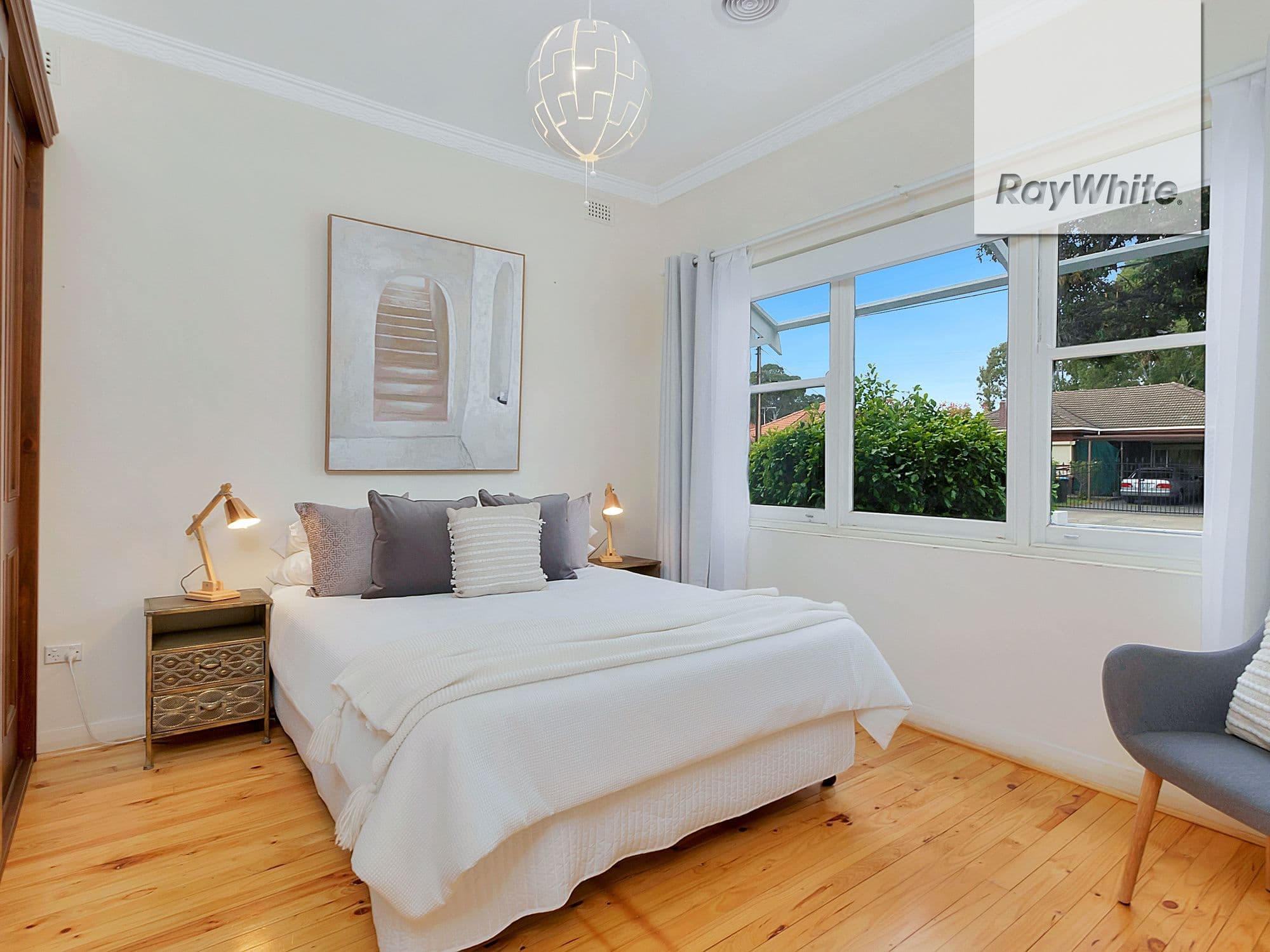 40 Talbot Road, Croydon Park SA 5008, Croydon Park - Thumbnail 6