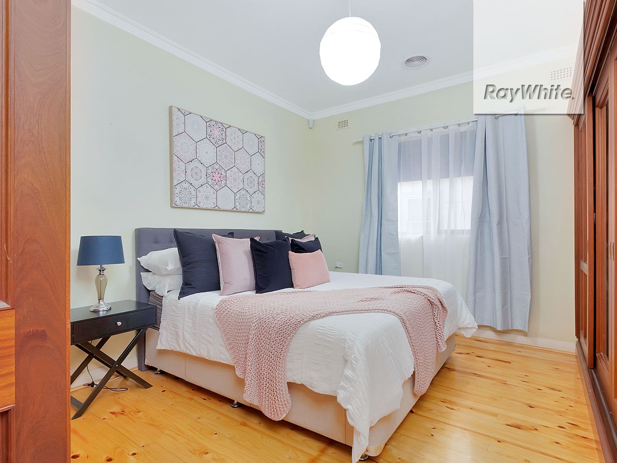 40 Talbot Road, Croydon Park SA 5008, Croydon Park - Thumbnail 7