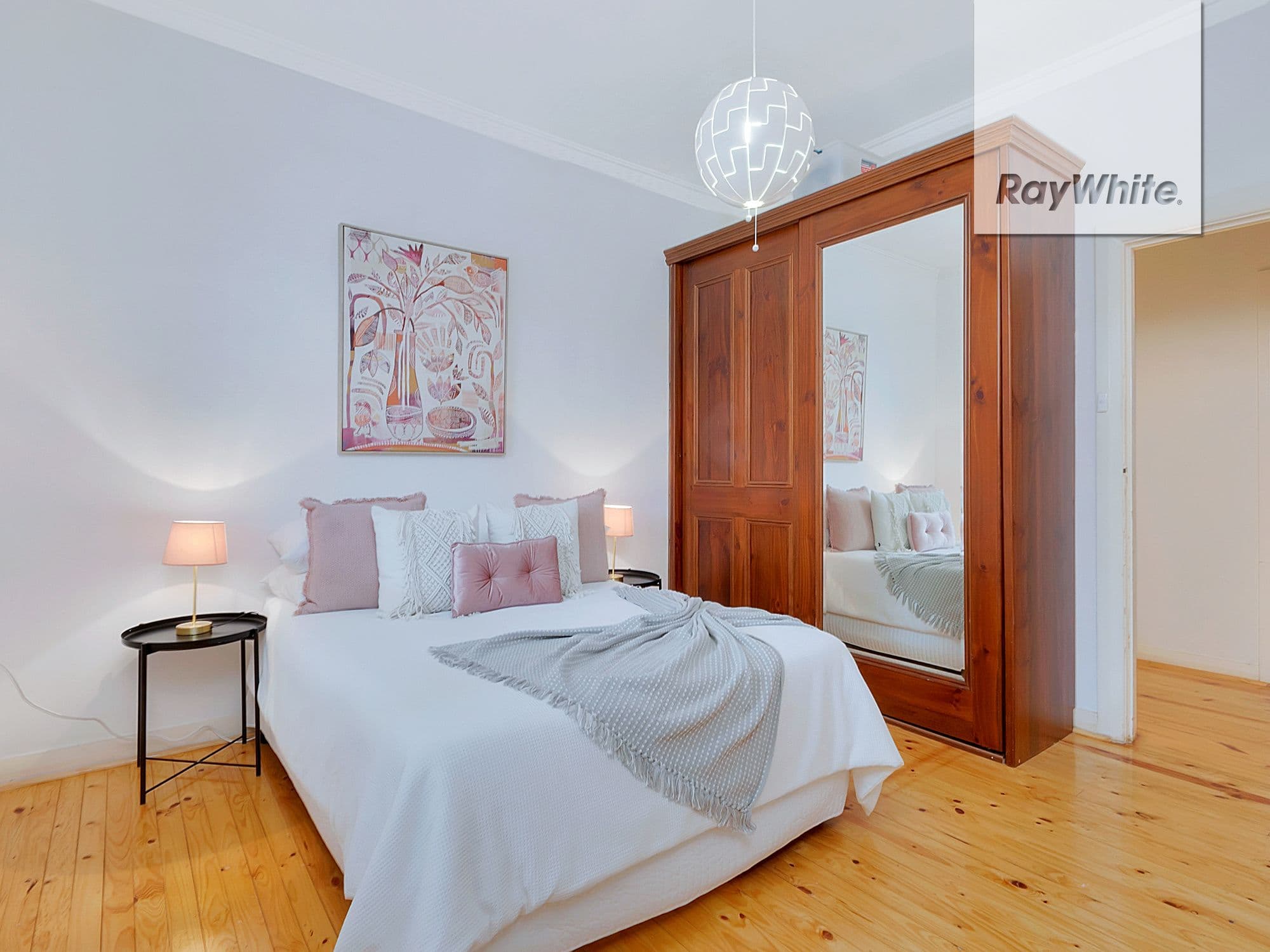 40 Talbot Road, Croydon Park SA 5008, Croydon Park - Thumbnail 8