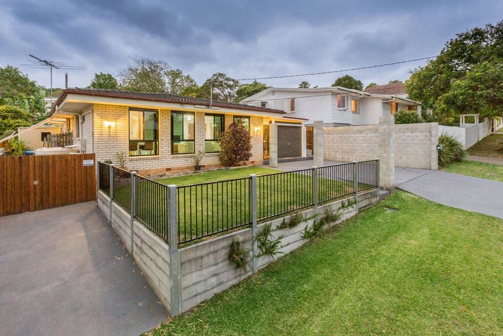 9 Karbala Street, STAFFORD QLD 4053, Stafford - Image 1