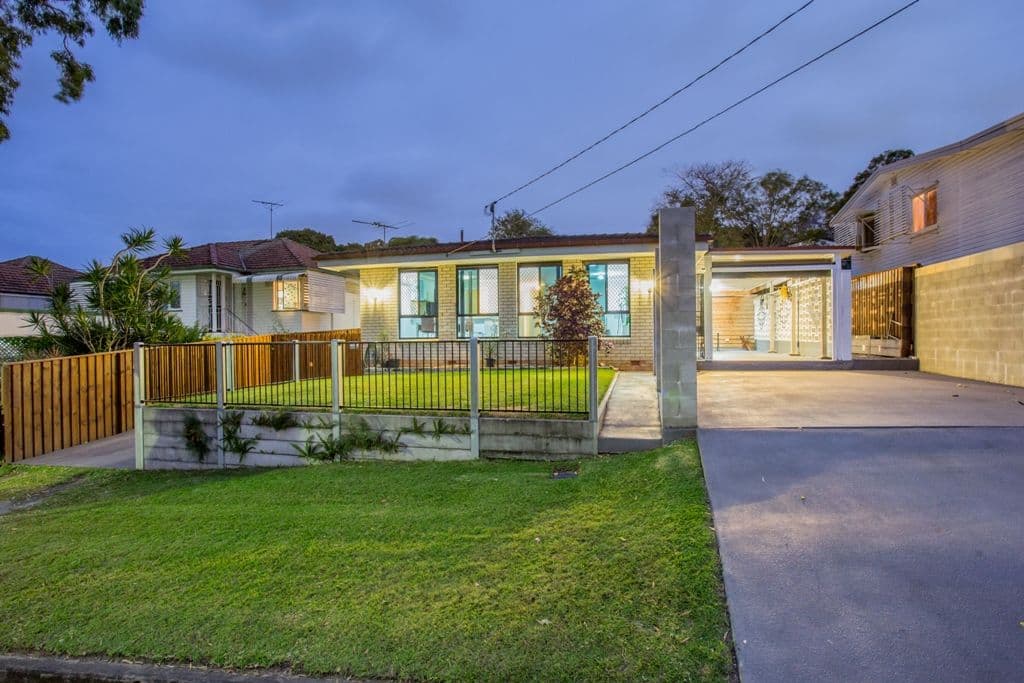 9 Karbala Street, STAFFORD QLD 4053, Stafford - Thumbnail 2