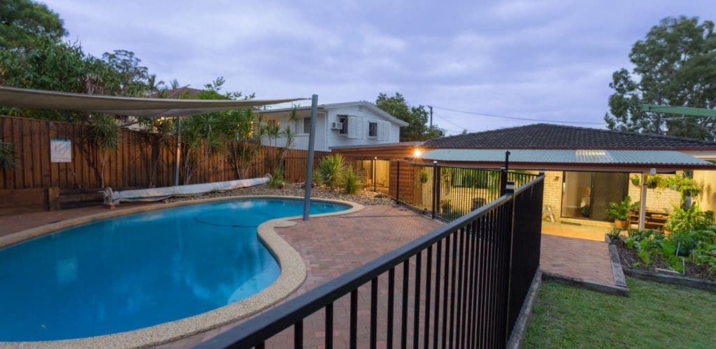 9 Karbala Street, STAFFORD QLD 4053, Stafford - Thumbnail 3