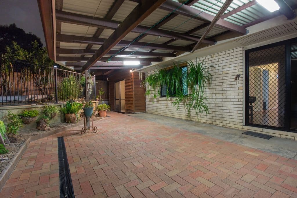 9 Karbala Street, STAFFORD QLD 4053, Stafford - Thumbnail 4