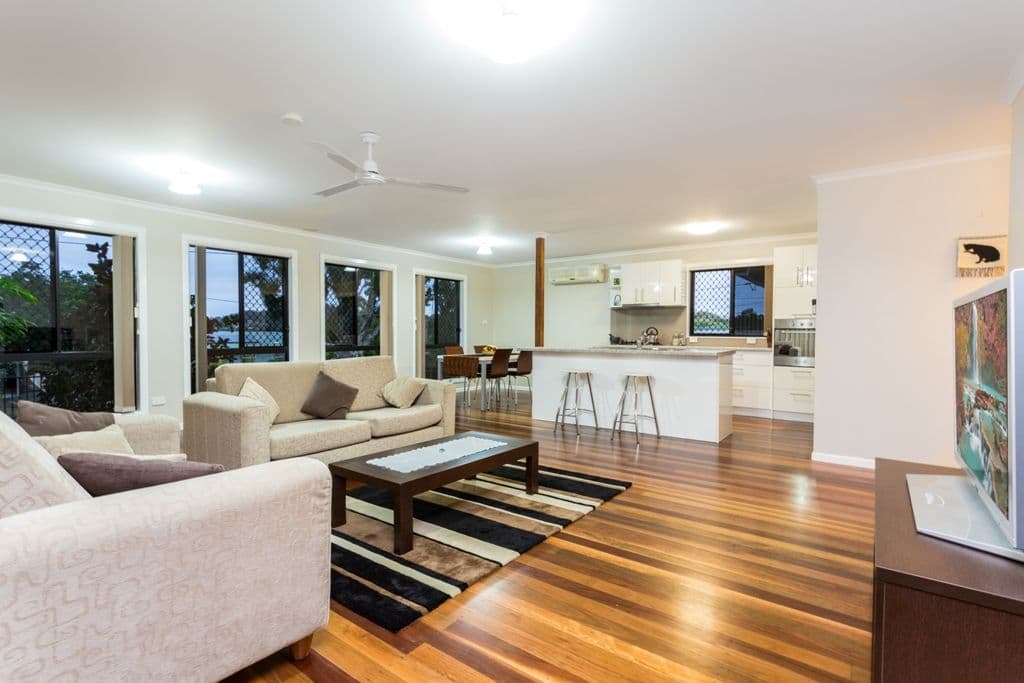 9 Karbala Street, STAFFORD QLD 4053, Stafford - Thumbnail 5