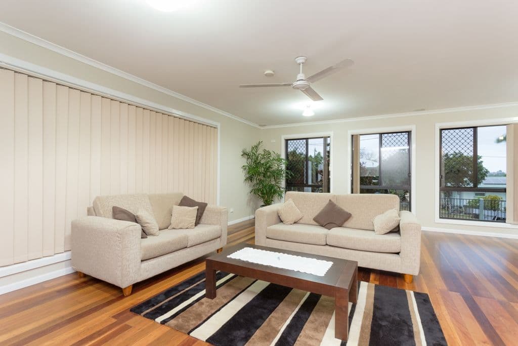 9 Karbala Street, STAFFORD QLD 4053, Stafford - Thumbnail 6