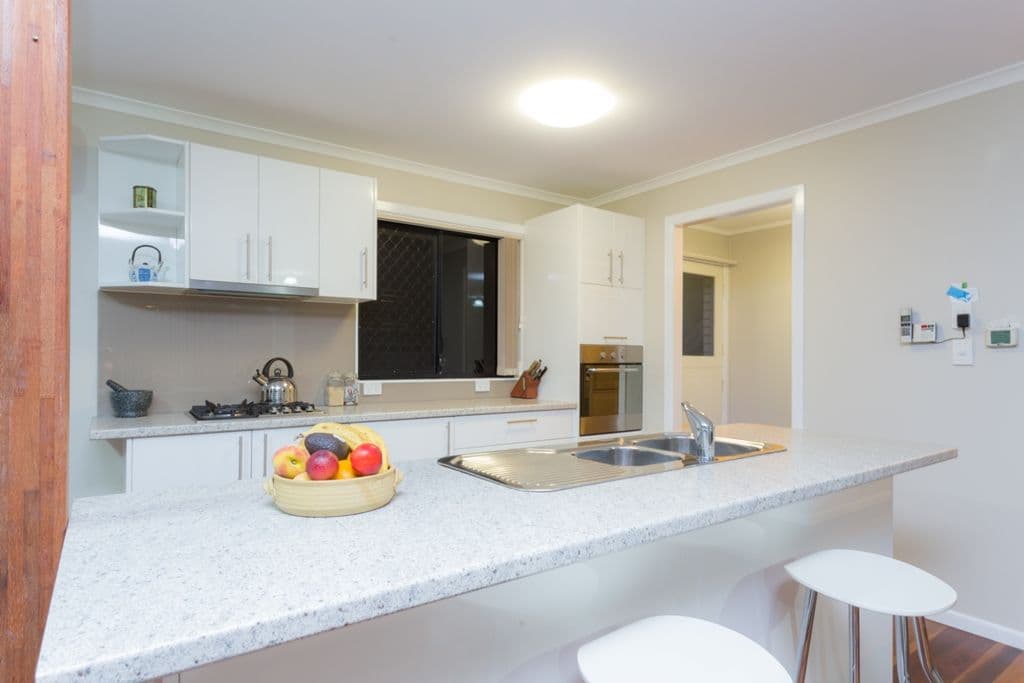 9 Karbala Street, STAFFORD QLD 4053, Stafford - Thumbnail 8