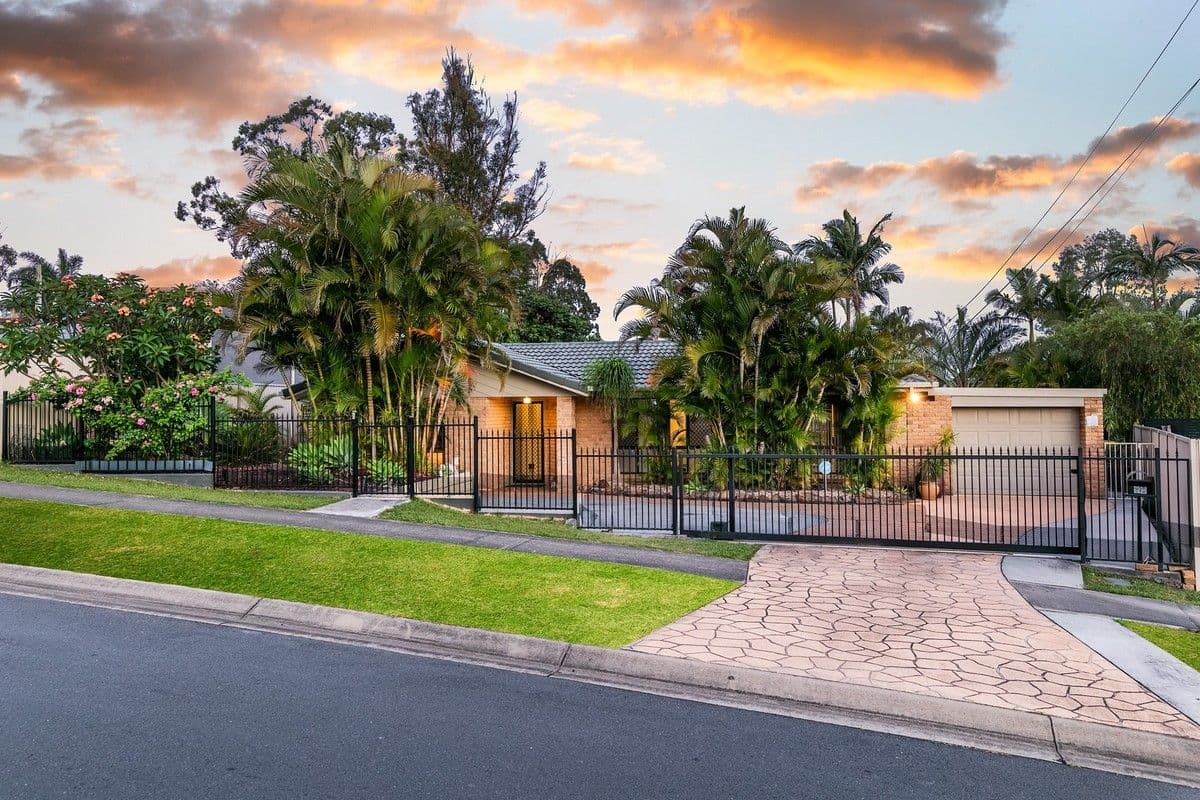30 Matson Avenue, Regents Park QLD 4118, Regents Park - Image 1