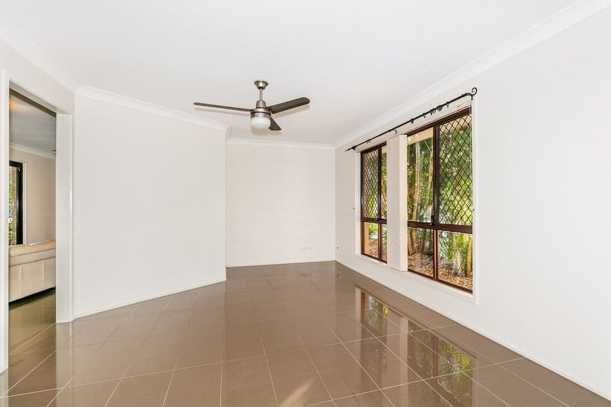 30 Matson Avenue, Regents Park QLD 4118, Regents Park - Thumbnail 3
