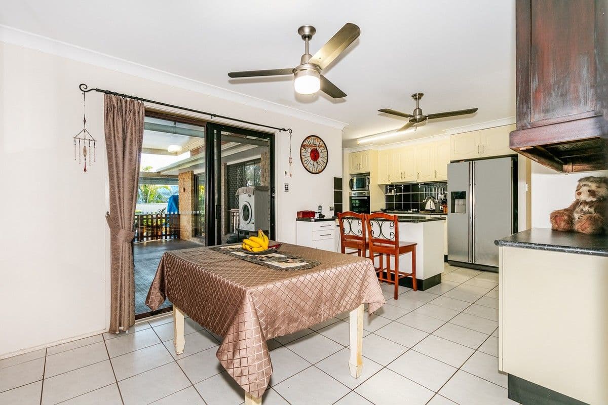 30 Matson Avenue, Regents Park QLD 4118, Regents Park - Thumbnail 4