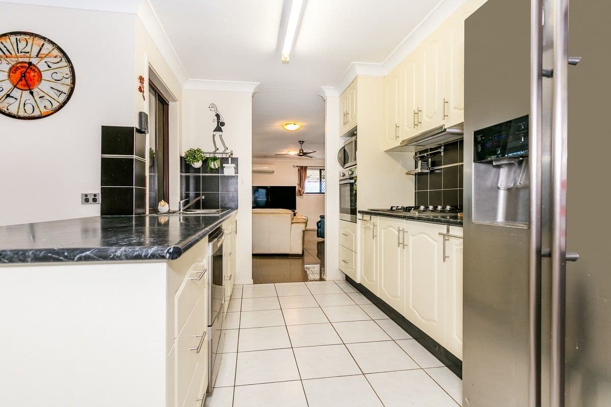 30 Matson Avenue, Regents Park QLD 4118, Regents Park - Thumbnail 6