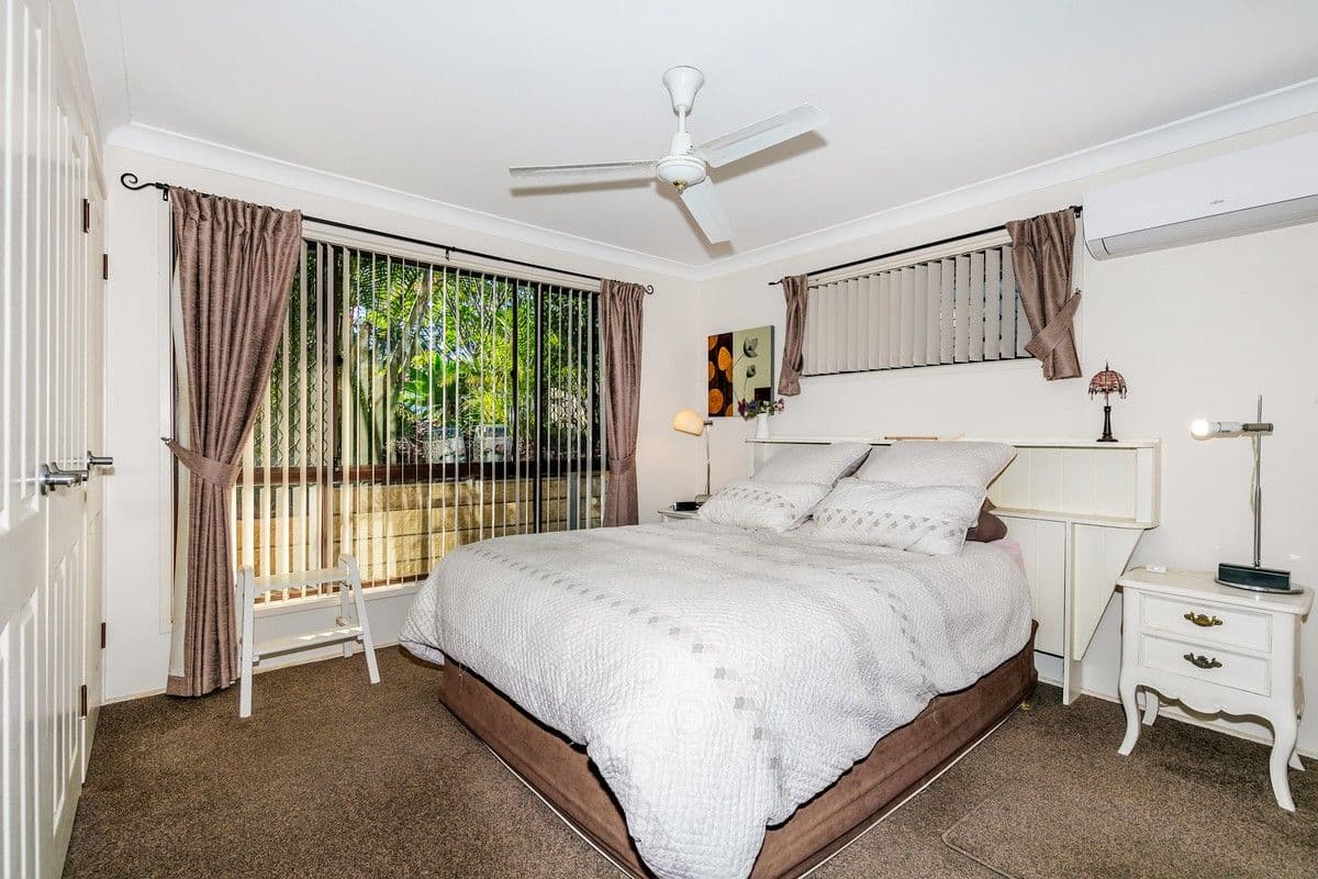 30 Matson Avenue, Regents Park QLD 4118, Regents Park - Thumbnail 7