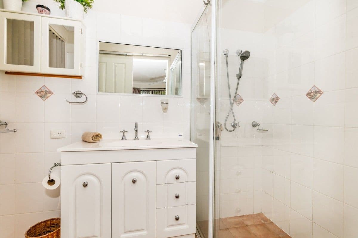 30 Matson Avenue, Regents Park QLD 4118, Regents Park - Thumbnail 8