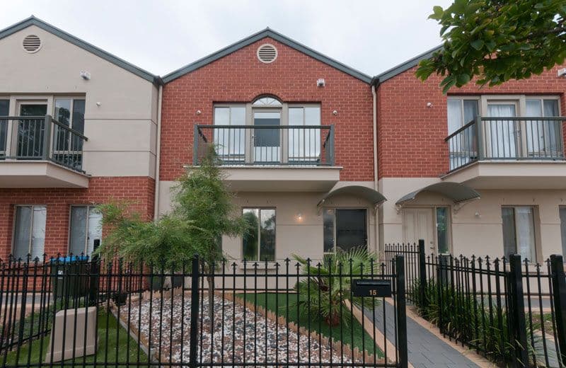 15 McRostie Street, FERRYDEN PARK SA 5010, Ferryden Park - Image 1