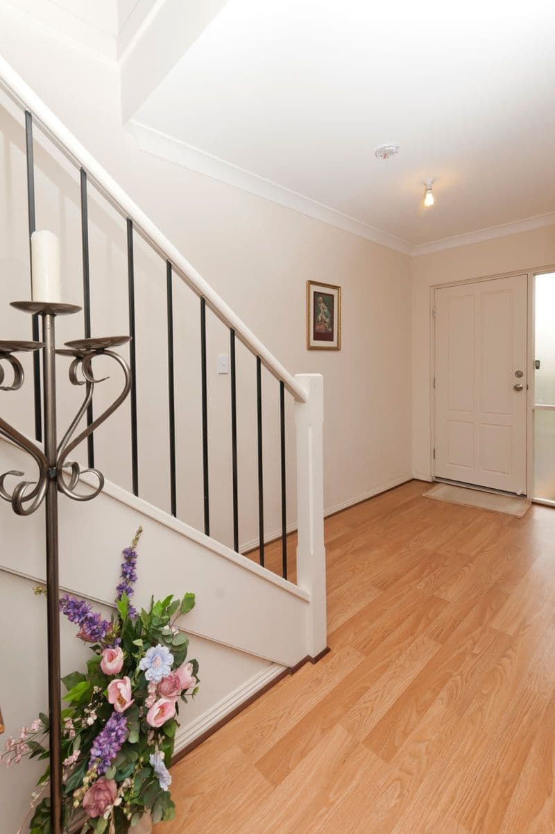 15 McRostie Street, FERRYDEN PARK SA 5010, Ferryden Park - Thumbnail 2
