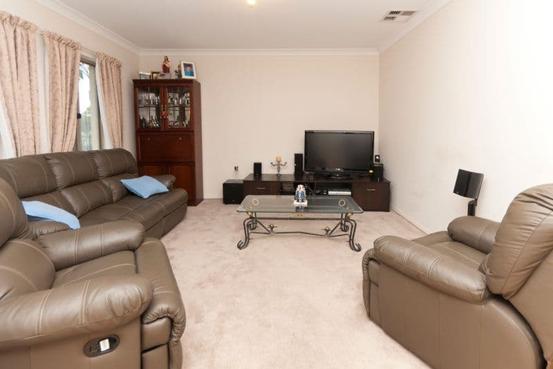 15 McRostie Street, FERRYDEN PARK SA 5010, Ferryden Park - Thumbnail 3