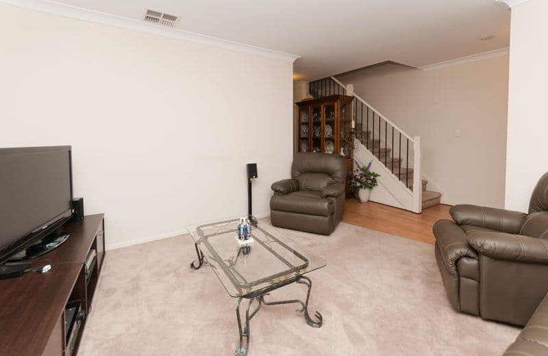 15 McRostie Street, FERRYDEN PARK SA 5010, Ferryden Park - Thumbnail 4