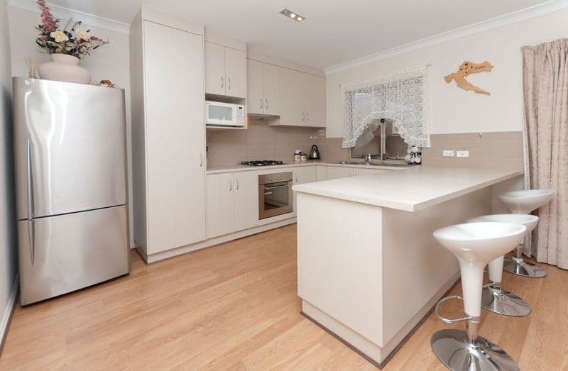 15 McRostie Street, FERRYDEN PARK SA 5010, Ferryden Park - Thumbnail 5