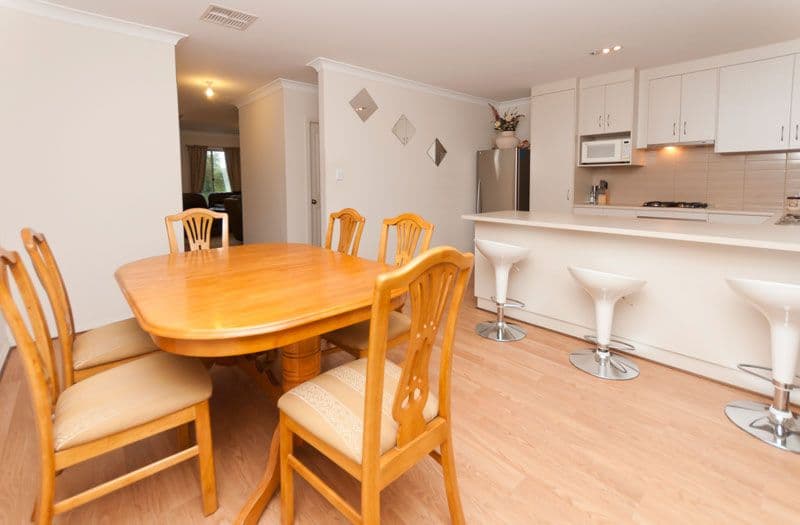 15 McRostie Street, FERRYDEN PARK SA 5010, Ferryden Park - Thumbnail 6