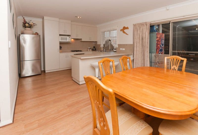 15 McRostie Street, FERRYDEN PARK SA 5010, Ferryden Park - Thumbnail 7