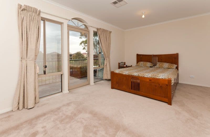 15 McRostie Street, FERRYDEN PARK SA 5010, Ferryden Park - Thumbnail 8